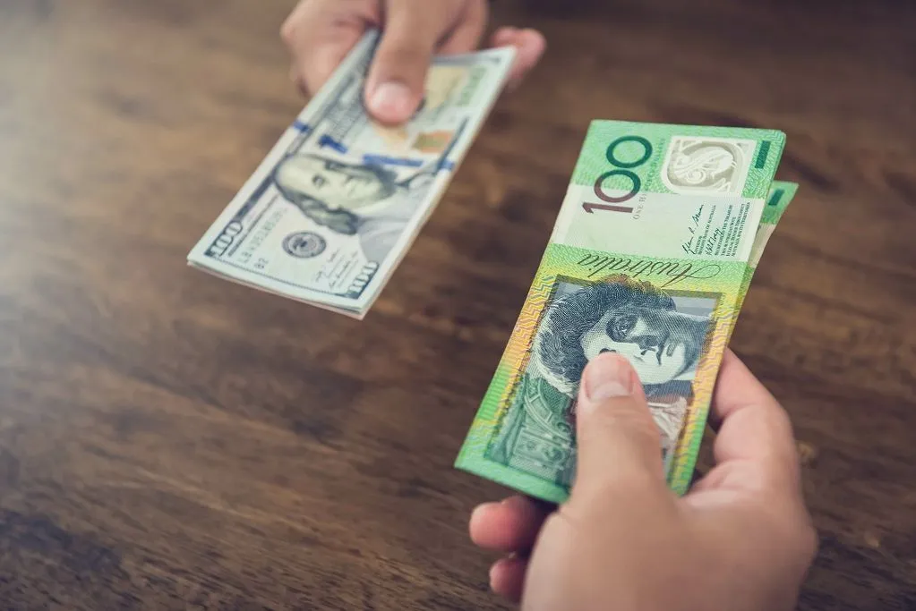 Exploring Key Cross Currency Pairs in Forex Trading