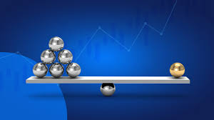 Navigating Leverage in CFD Trading: Assessing Opportunity and Risk