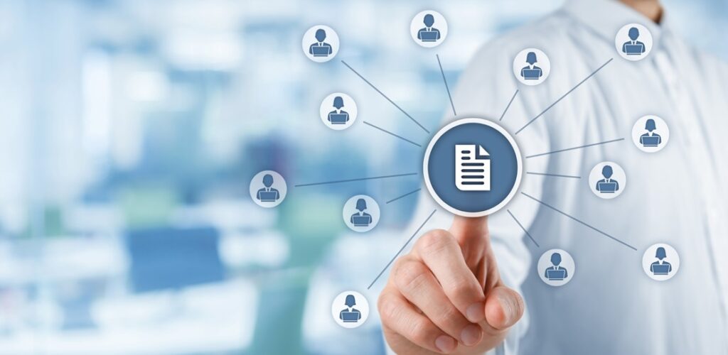 Unlocking the Benefits of MAM Accounts in Financial Management