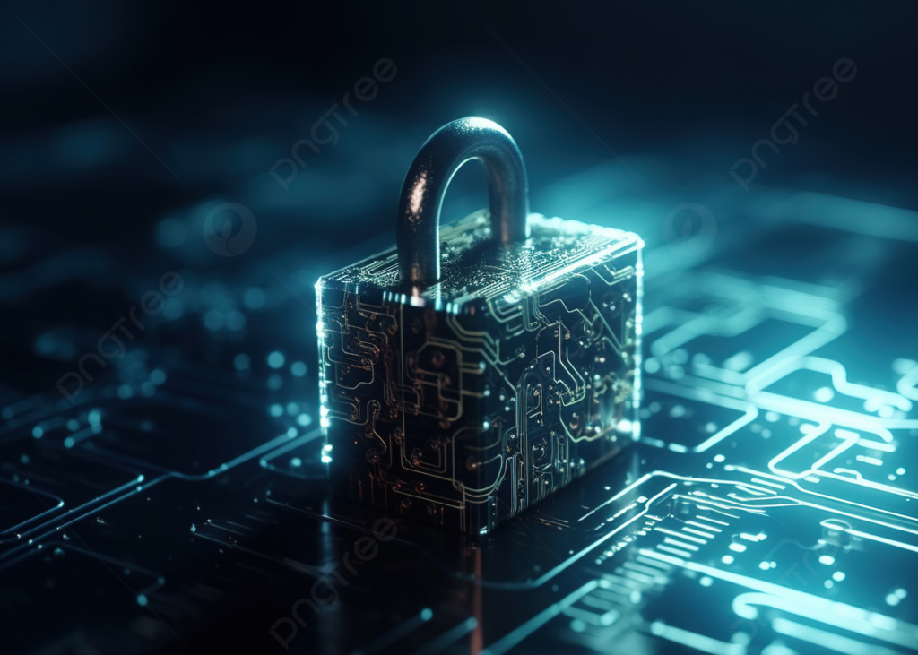 Are MAM Accounts Right for You? Security Considerations