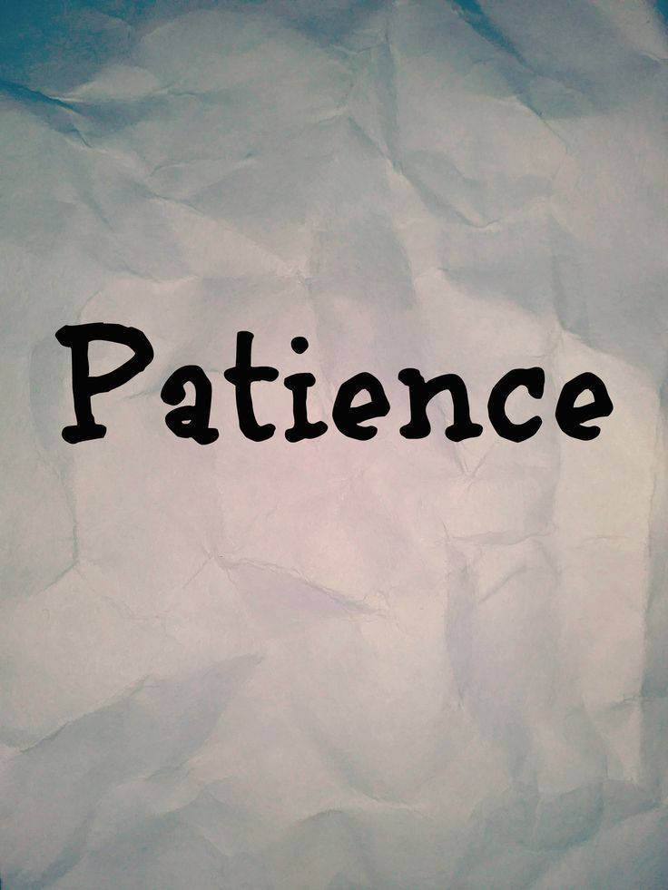 Think Long-Term: The Power of Patience and Compounding