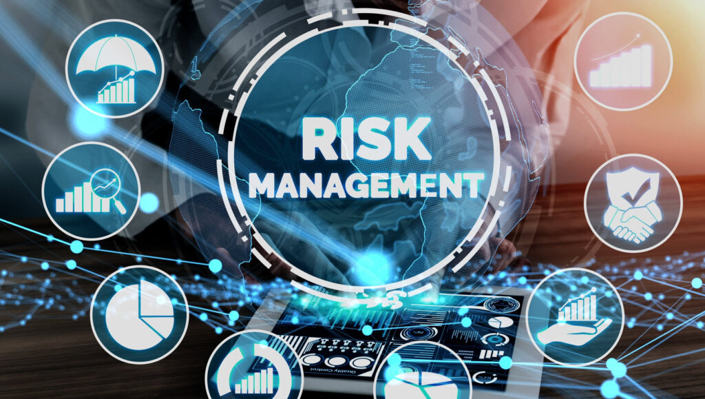 Managing Risks and Rewards in Trading