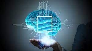 Harnessing AI for Price Volatility Management and Arbitrage Advantage