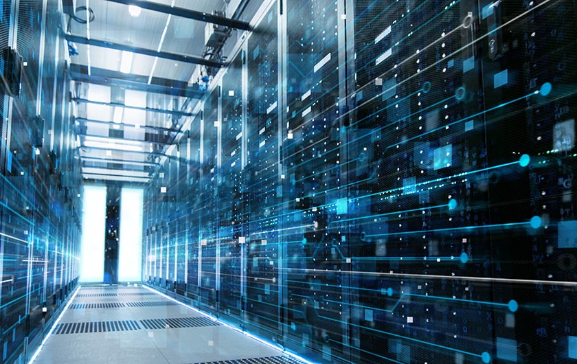 What are the Leading Companies Leveraging Supercomputers in Forex Trading
