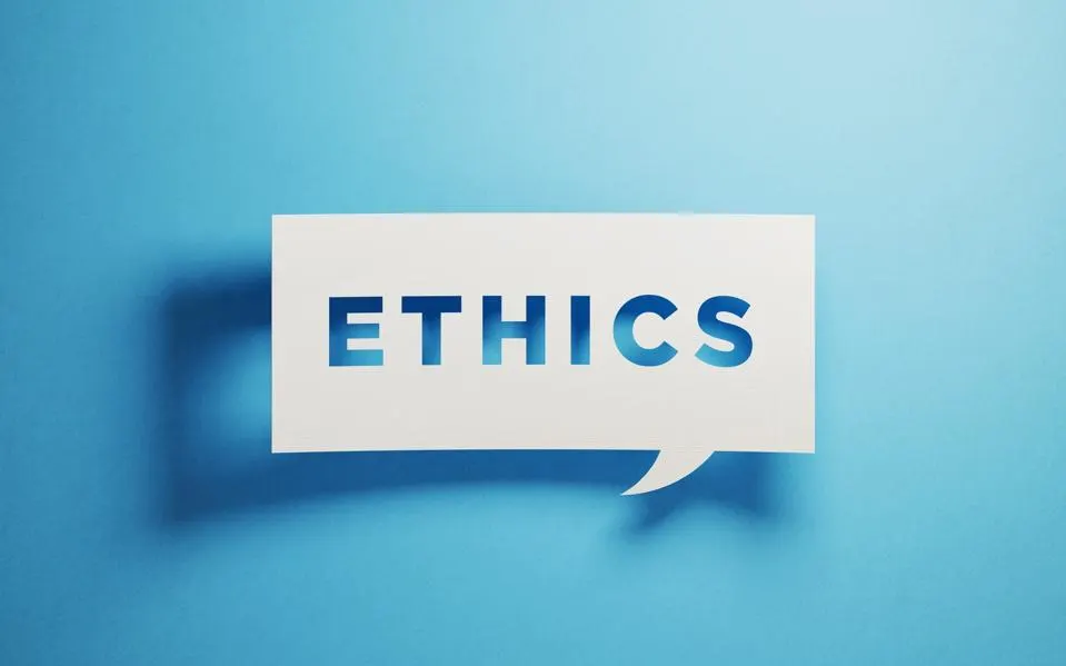 Ethical Considerations in Supercomputer-Aided Financial Trading