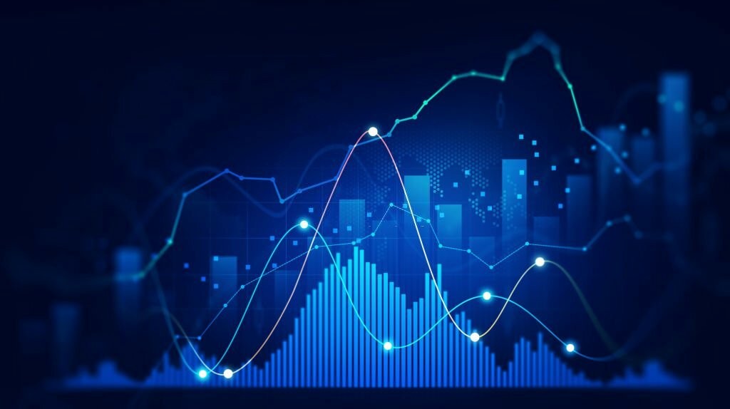 Supercomputer Trading in Emerging Markets: A Regulatory Challenge