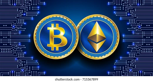 36 CFD Trading: Bitcoin vs. Ethereum