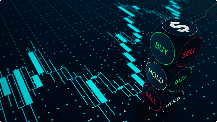 Hold or Fold? The Impact of Overnight Fees on CFD Trades