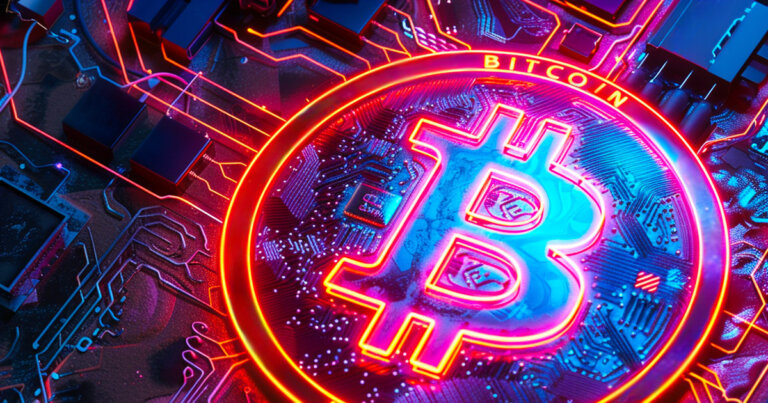 Essential Risks to Consider Before Investing in Bitcoin