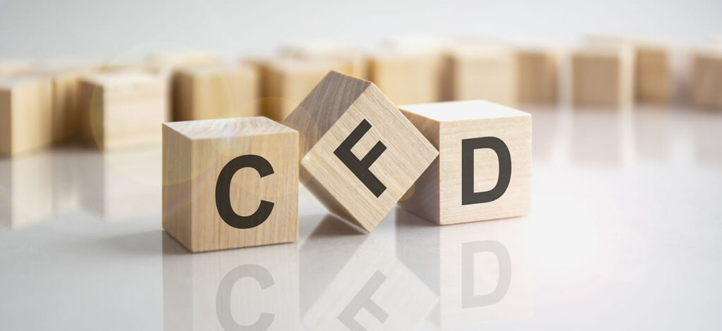Navigating Currency Market Volatility in CFD Trading