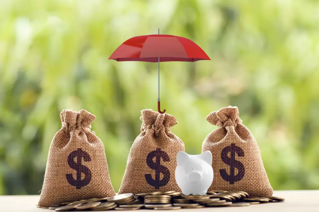 How to Find Investment Opportunities During Economic Uncertainty