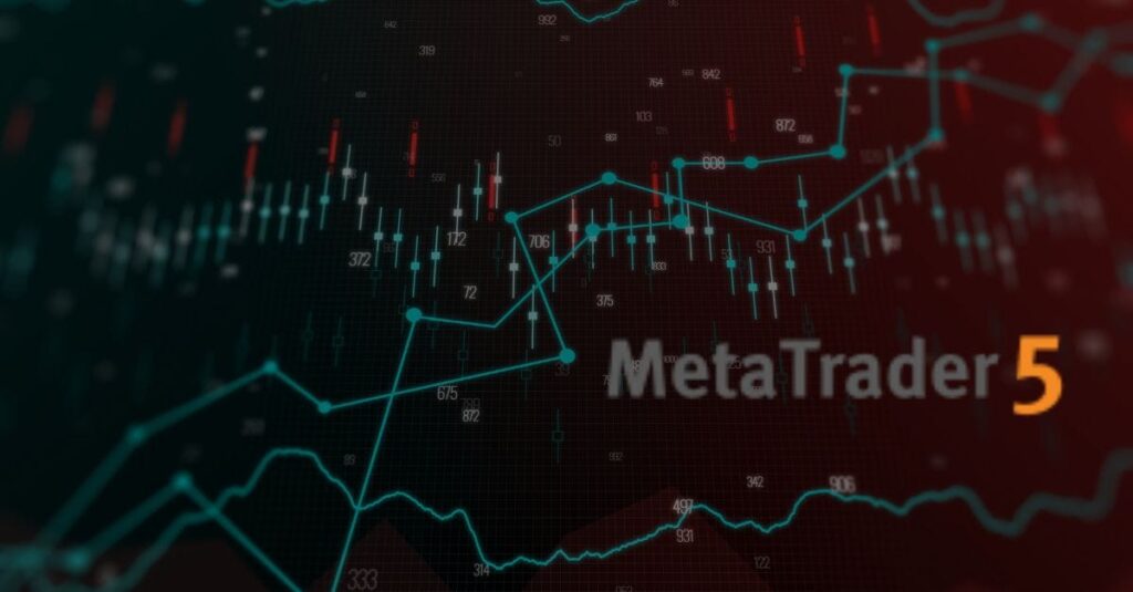 Why MetaTrader 5 (MT5) Should be Your Trading Platform of Choice?