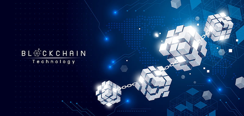 Understanding Blockchain Technology
