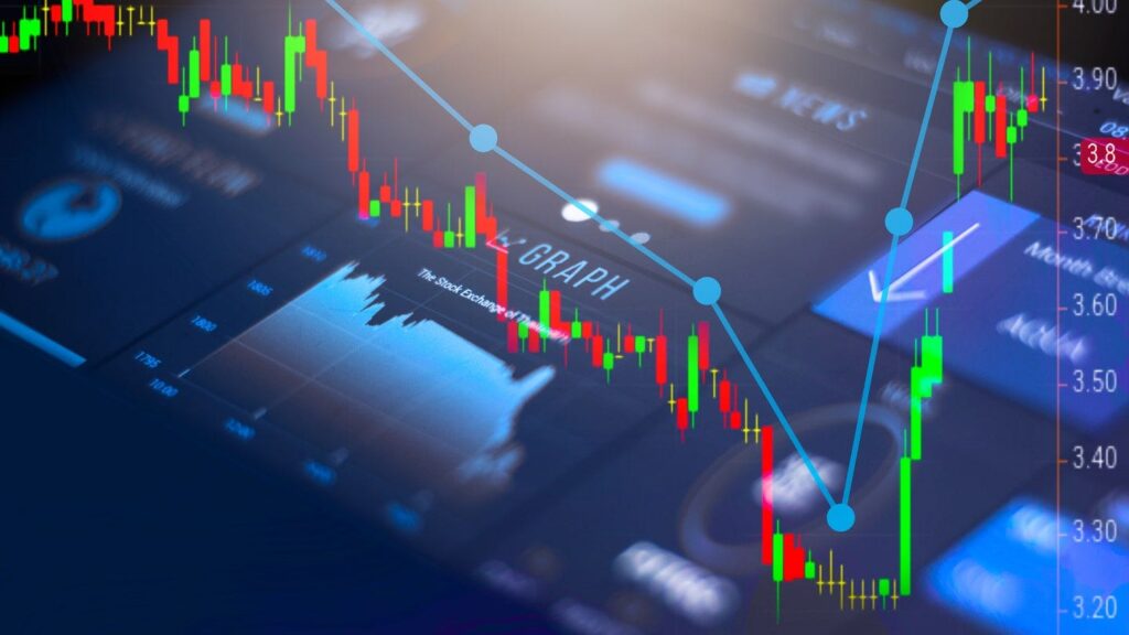 Mastering Trend Trading: Key Concepts and Strategies Explained