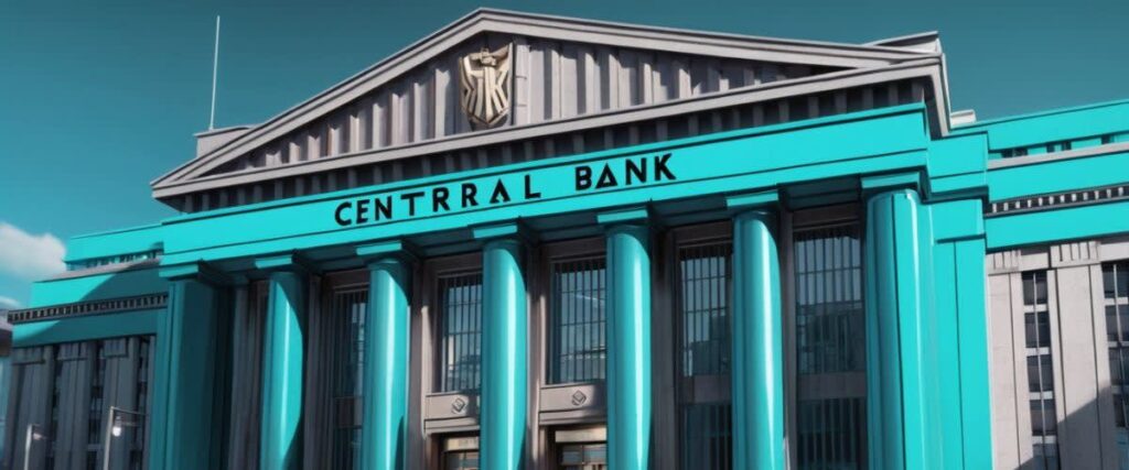 Understanding Central Banks