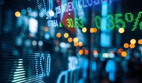 Decoding Economic Indicators: CPI, GDP, NFP, and Key Metrics