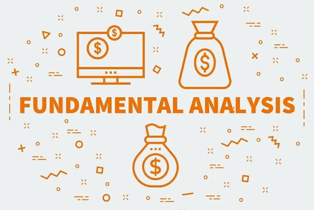 Introduction to Fundamental Analysis