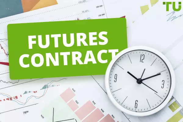 A Guide to Futures Trading