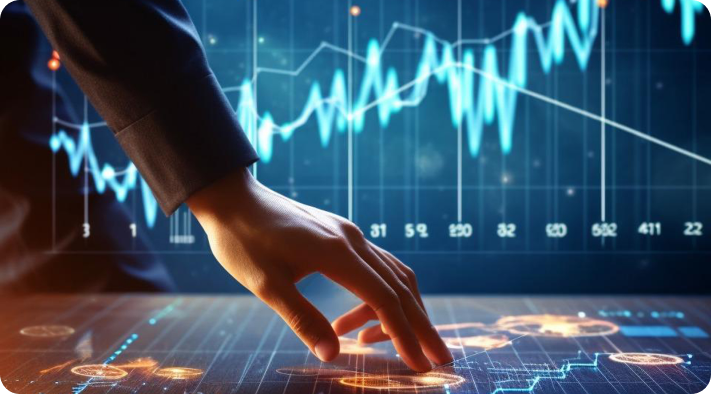 Understanding PAMM- Exploring the Pros and Cons of Managed Forex Trading
