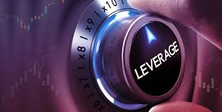 An Introduction to Leverage in Trading
