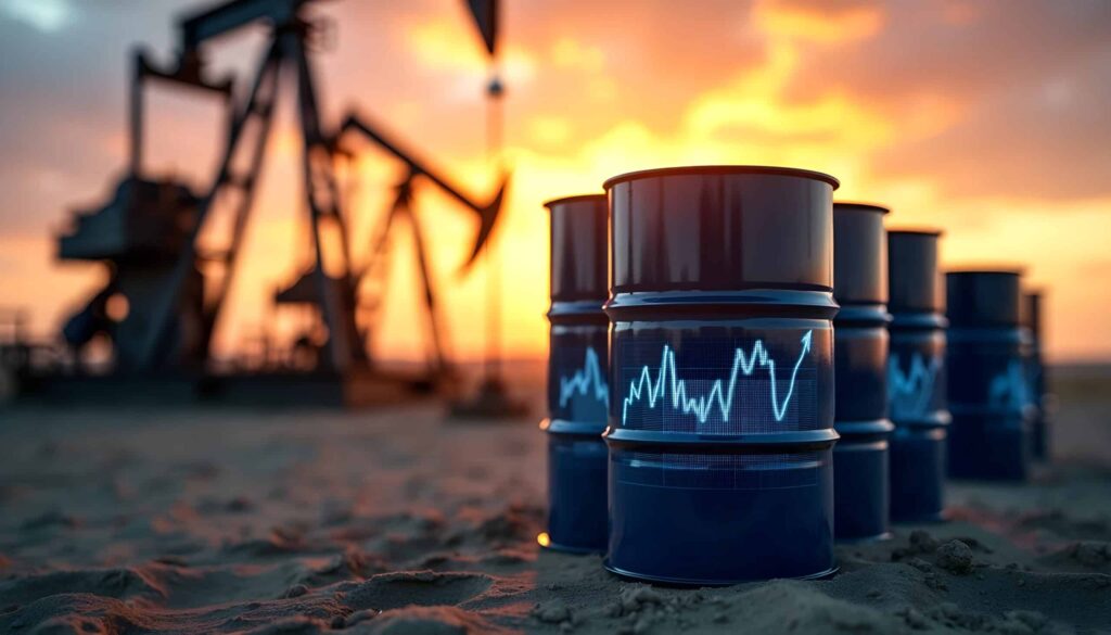 Oil heads for weekly gain but remains under supply hike pressure