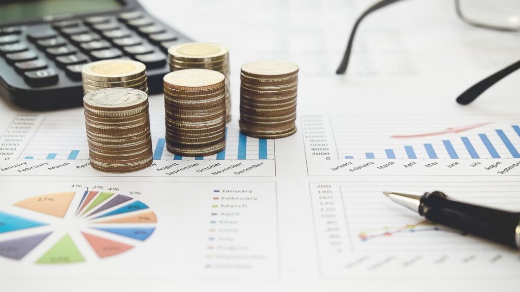 Understanding Overnight Financing