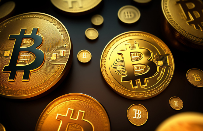 What Is Cryptocurrency? A Beginner’s Guide