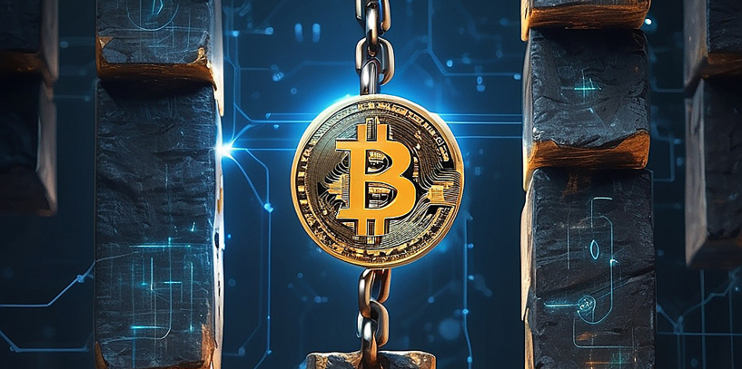 What Is Bitcoin and Its Technology!