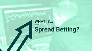 An Introduction to Spread Betting