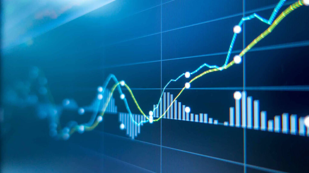Fundamental Analysis of Stocks