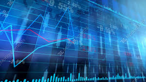 A Beginner’s Guide to Stocks and Shares