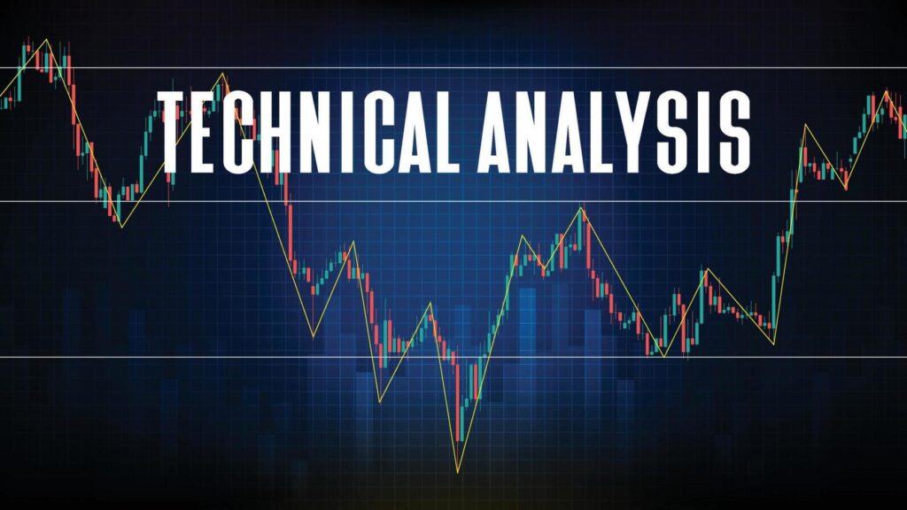 What is Technical Analysis?