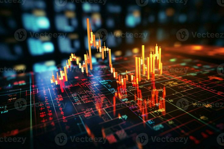 An Introduction to Trading Charts